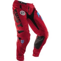 Shift Racing Faction Slate Pants -Riding Style Shop 07241 055 28 B