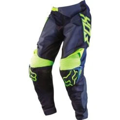 Fox Racing 360 Franchise Pants -Riding Style Shop 10769 002 28
