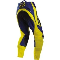 Fox Racing 360 Franchise Pants -Riding Style Shop 10769 005 28 A