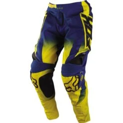 Fox Racing 360 Franchise Pants -Riding Style Shop 10769 005 30