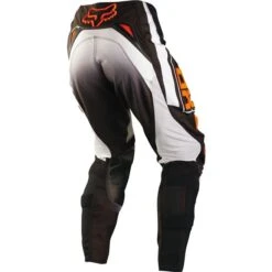 Fox Racing 360 Franchise Pants -Riding Style Shop 10769 009 28 A