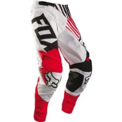 Fox Racing 360 Savant Pants -Riding Style Shop 10771 003 28 B
