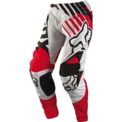 Fox Racing 360 Savant Pants