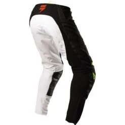 Shift Racing Faction Mainline Pants -Riding Style Shop 11412 018 28 A