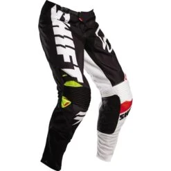 Shift Racing Faction Mainline Pants