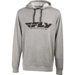 Fly Racing Corporate Hoody -Riding Style Shop 132 354 0036X