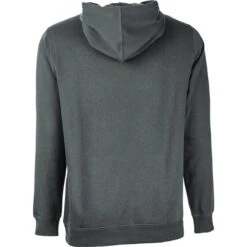 Fly Racing Corporate Hoody -Riding Style Shop 132 354 0135S A