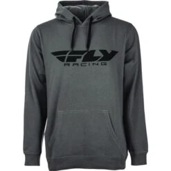Fly Racing Corporate Hoody -Riding Style Shop 132 354 0135X