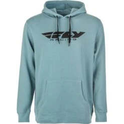Fly Racing Corporate Hoody -Riding Style Shop 132 354 0193L