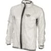 Fly Racing Rain Jacket