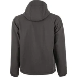 Fly Racing Checkpoint Jacket -Riding Style Shop 132 354 6380 S A