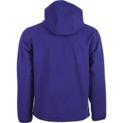 Fly Racing Checkpoint Jacket -Riding Style Shop 132 354 6381 S A