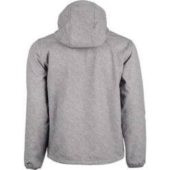 Fly Racing Checkpoint Jacket -Riding Style Shop 132 354 6382 S A