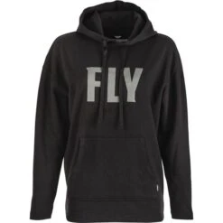 Fly Racing Weekender Women's Hoody