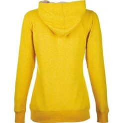 Fly Racing Corporate Women's Zip Hoody -Riding Style Shop 132 358 0060S A