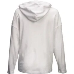 Fly Racing Oversized Women's Thermal Hoody -Riding Style Shop 132 358 0141S A