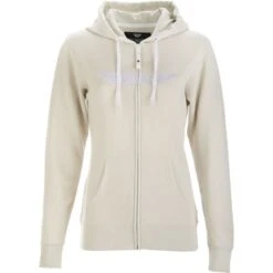 Fly Racing Corporate Women's Zip Hoody -Riding Style Shop 132 358 50942X
