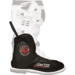 Fly Racing Sector Boot Replacement Inner Bootie 5 Fly Racing Sector Boot Replacement Inner Bootie -Riding Style Shop 132 363 57587 A