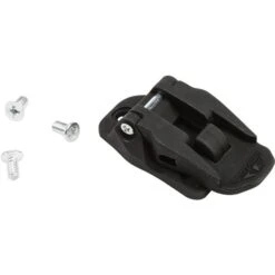 Fly Racing Maverik Replacement Boot Buckle With Screws