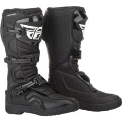 Fly Racing Maverik Boots