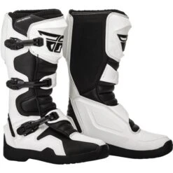 Fly Racing Maverik Boots -Riding Style Shop 132 364 67507