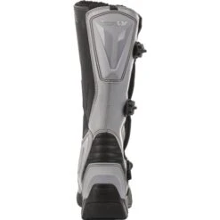 Fly Racing Maverik Boots -Riding Style Shop 132 364 68007 A