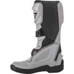 Fly Racing Maverik Boots -Riding Style Shop 132 364 68007 C