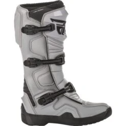 Fly Racing Maverik Boots -Riding Style Shop 132 364 68007 D