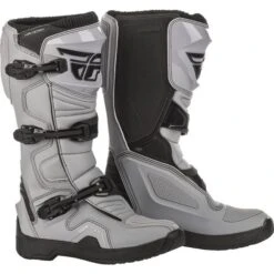 Fly Racing Maverik Boots -Riding Style Shop 132 364 68008