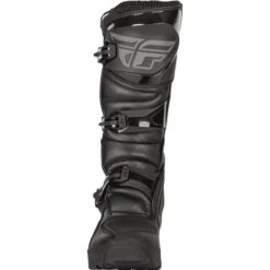 Fly Racing Maverik Enduro Boots -Riding Style Shop 132 364 69807 B