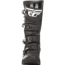 Fly Racing FR5 Boots -Riding Style Shop 132 364 70007 B