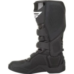 Fly Racing FR5 Boots -Riding Style Shop 132 364 70007 C