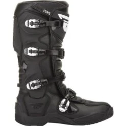 Fly Racing FR5 Boots -Riding Style Shop 132 364 70007 D
