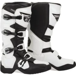 Fly Racing FR5 Boots -Riding Style Shop 132 364 70407