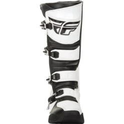 Fly Racing FR5 Boots -Riding Style Shop 132 364 70407 B