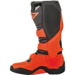 Fly Racing FR5 Boots -Riding Style Shop 132 364 70907 C