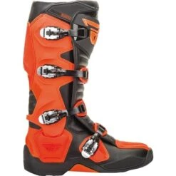 Fly Racing FR5 Boots -Riding Style Shop 132 364 70907 D