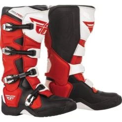 Fly Racing FR5 Boots -Riding Style Shop 132 364 71007