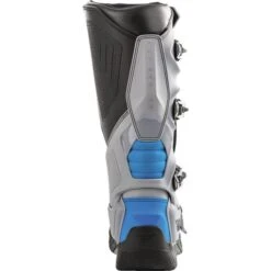 Fly Racing FR5 Boots -Riding Style Shop 132 364 71107 A