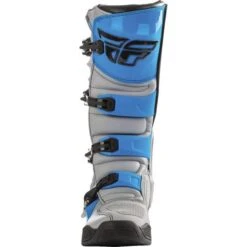 Fly Racing FR5 Boots -Riding Style Shop 132 364 71107 B