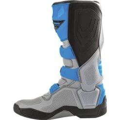 Fly Racing FR5 Boots -Riding Style Shop 132 364 71107 C