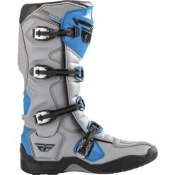 Fly Racing FR5 Boots -Riding Style Shop 132 364 71107 D