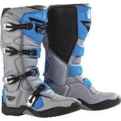 Fly Racing FR5 Boots -Riding Style Shop 132 364 71109