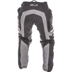 Fly Racing Patrol XC Pants -Riding Style Shop 132 369 69030 A