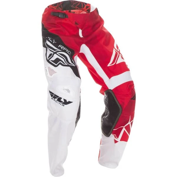 Fly Racing Kinetic Crux Youth Pants 1 Fly Racing Kinetic Crux Youth Pants