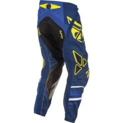 Fly Racing Evolution 2.0 Pants -Riding Style Shop 132 371 23128 A