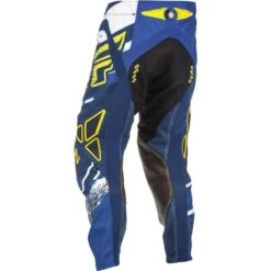 Fly Racing Evolution 2.0 Pants -Riding Style Shop 132 371 23128 C