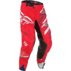 Fly Racing Evolution 2.0 Pants -Riding Style Shop 132 371 23230