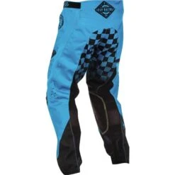 Fly Racing Kinetic Era Youth Pants 9 Fly Racing Kinetic Era Youth Pants -Riding Style Shop 132 371 43118 C