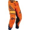 Fly Racing Kinetic Era Youth Pants